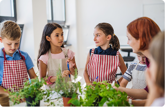 Bir Hayalin Olsun, Birlikte Gerçeğe Dönüştürelim