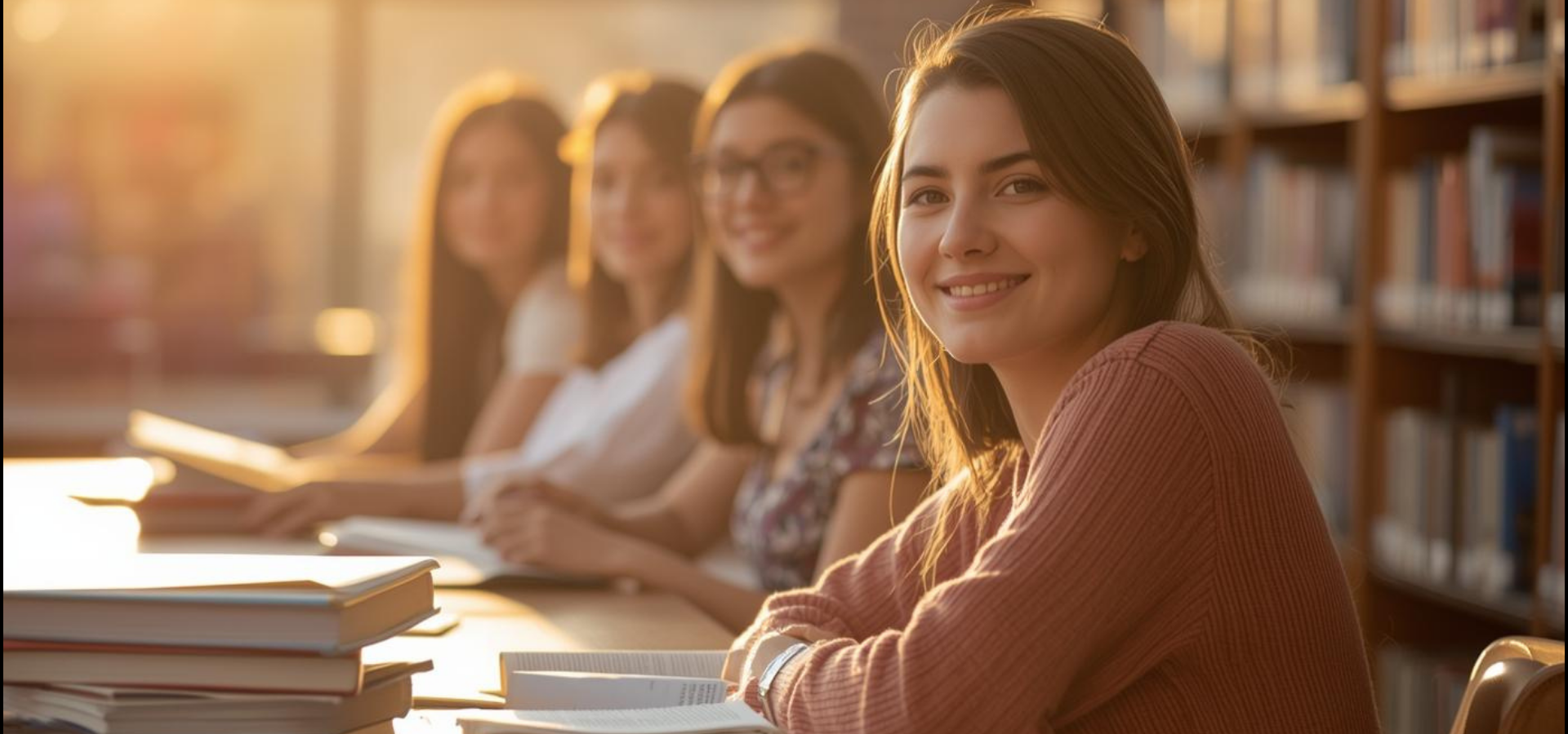 Websitemiz yenilendi!